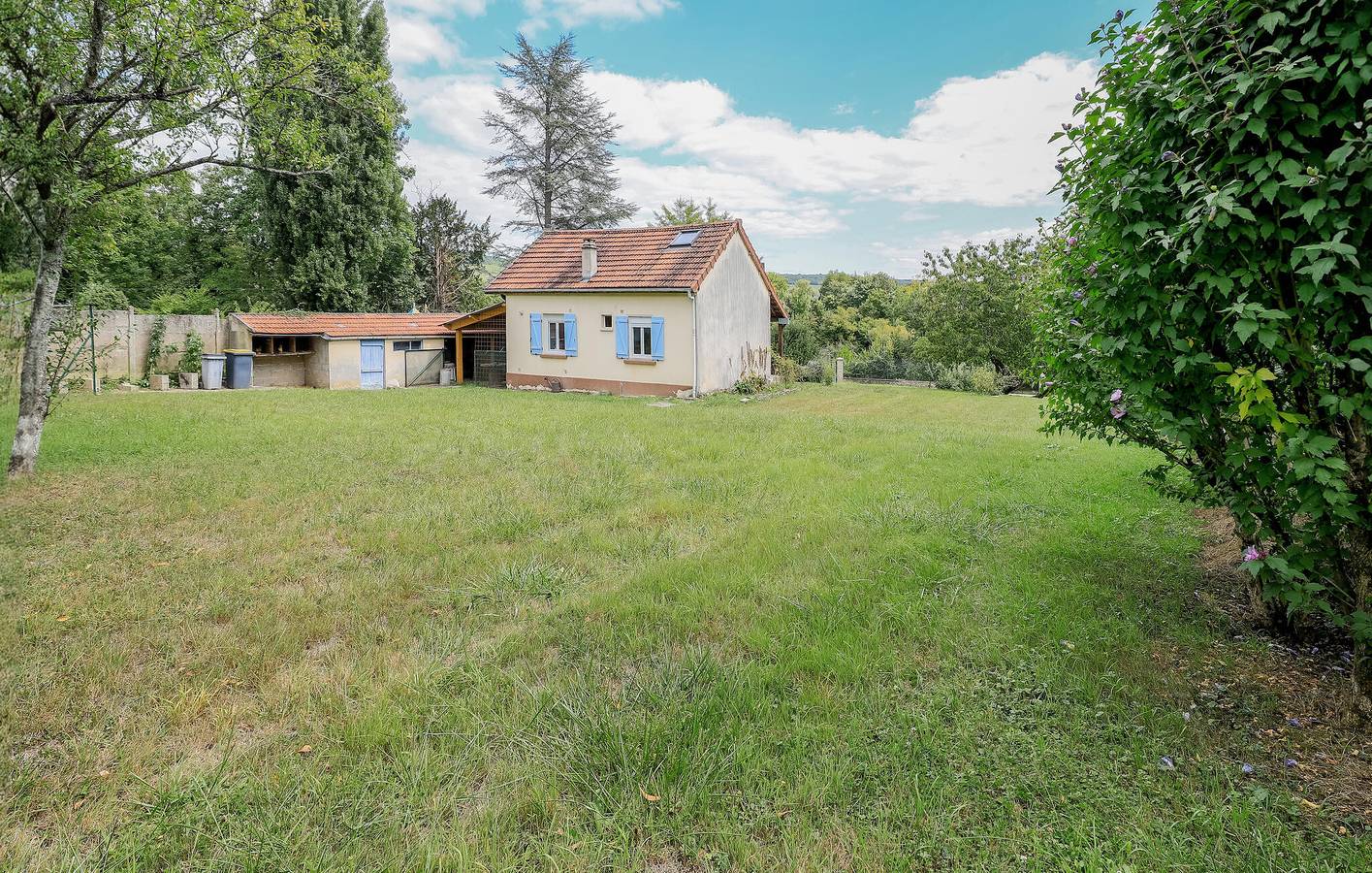 Cozy Apartment 100m from La Marne, Barzy-sur-Marne in Jaulgonne, Aisne