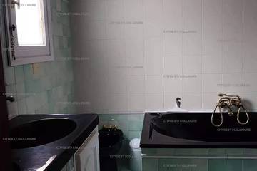 Villa pour 6 Personnes dans Côte Vermeille, Collioure, Photo 2