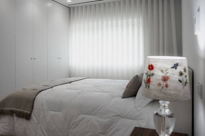 Gîte pour 5 personnes à Lousada - 3