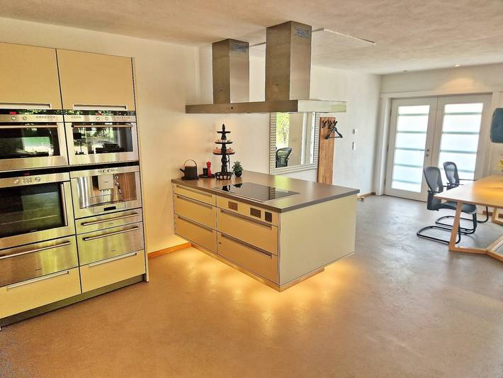 Ganze Ferienwohnung, Küstenzauber in Stove/Ostsee, exklusiv in Stove, Boiensdorf