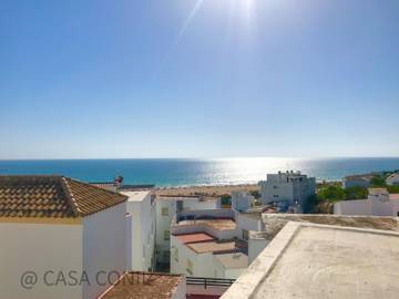 Casa Vacacional para 4 Personas en Conil de la Frontera, Costa de la Luz, Foto 2