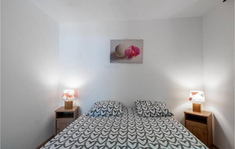 Location de vacances pour 6 personnes, avec piscine et terrasse à Montfort-sur-Argens - 4