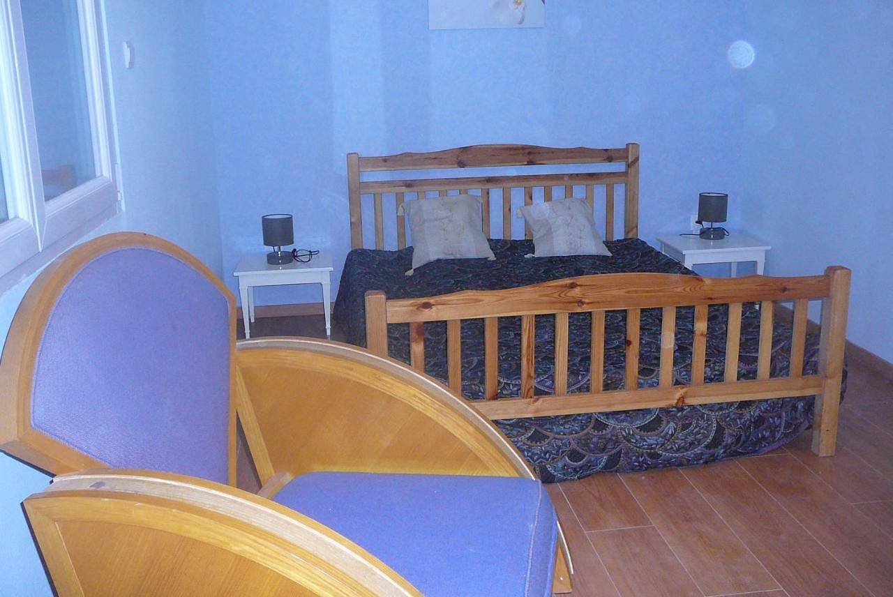 Appartement entier, Grand appartement avec terrasse in Marlenheim, Nord de l'Alsace