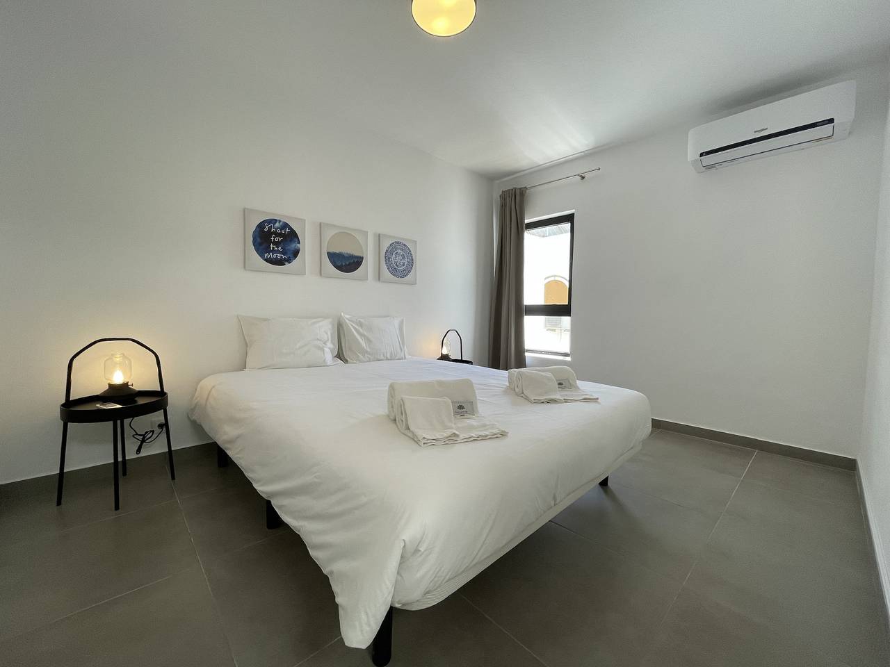 Vila Flor - Vilamoura in Vilamoura, Quarteira