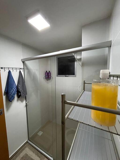 Gîte pour 4 personnes dans Venda Nova - 2