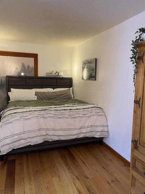 Ganze Wohnung, Peaceful+Cozy Studioapt-Steps to Central Sellwood in Sellwood, Portland