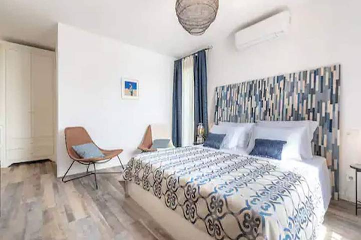 Maison d’hôte pour 2 personnes à Trogir - 2