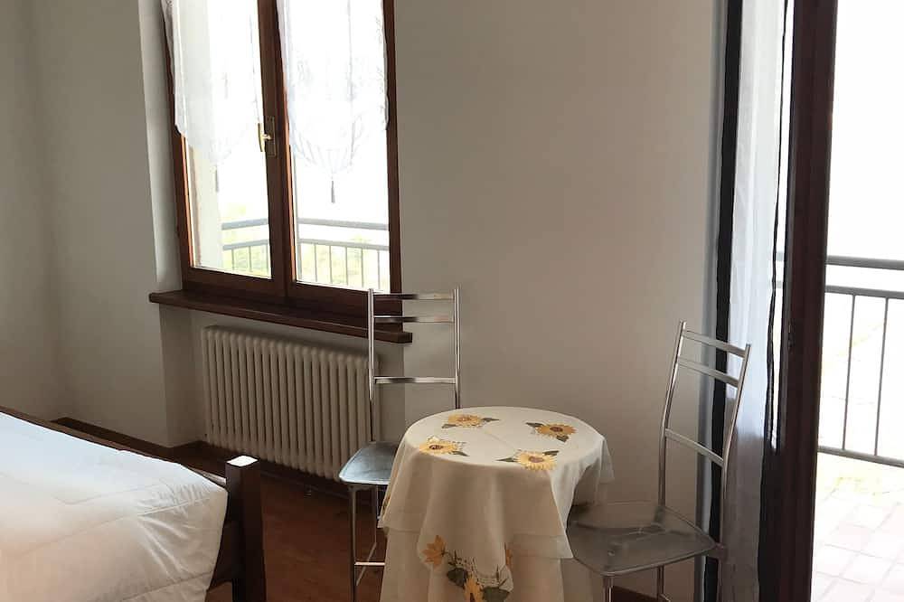 Milly Lake, Ferien in Claino con Osteno, Luganersee (Italien)