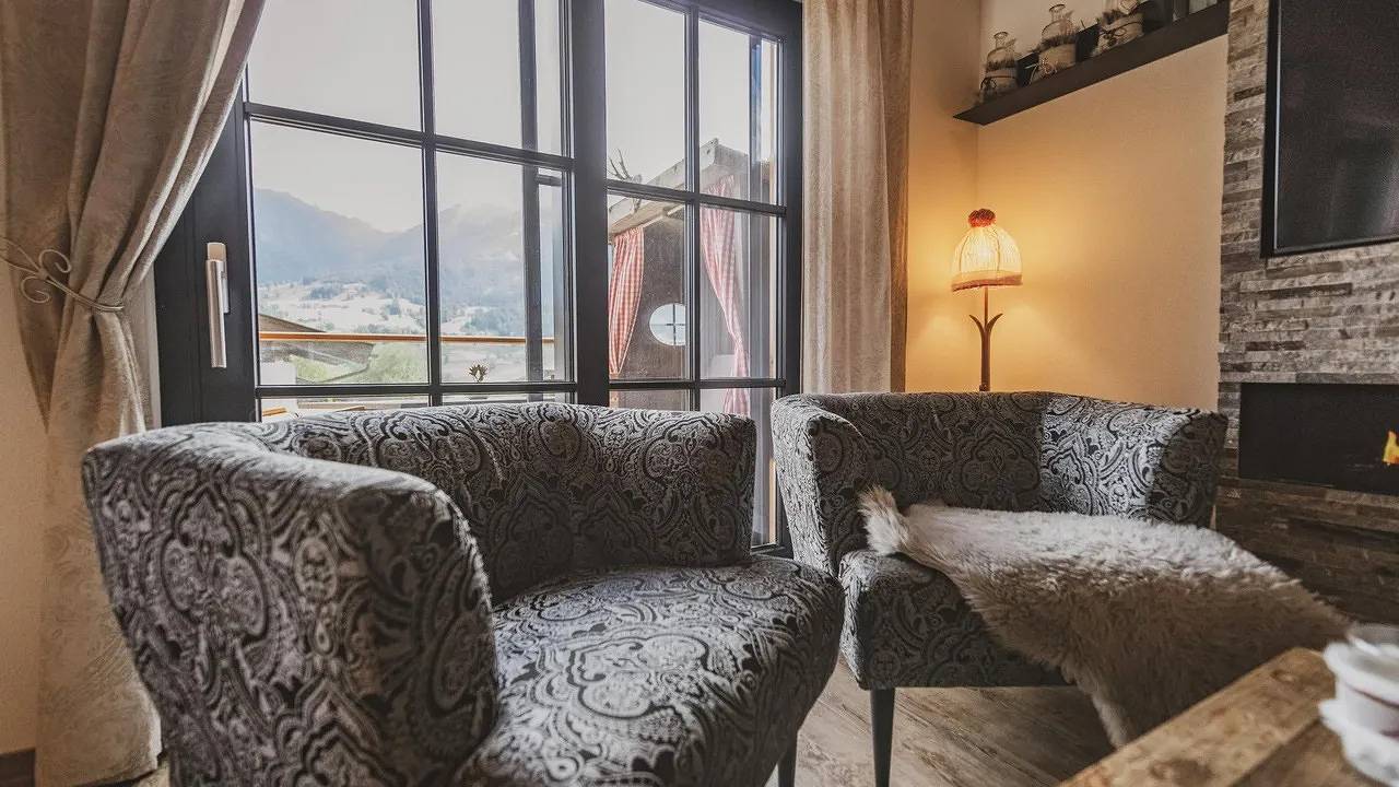 Ferienhaus für 10 Personen (136 m²) in Piesendorf in Piesendorf, Pinzgau