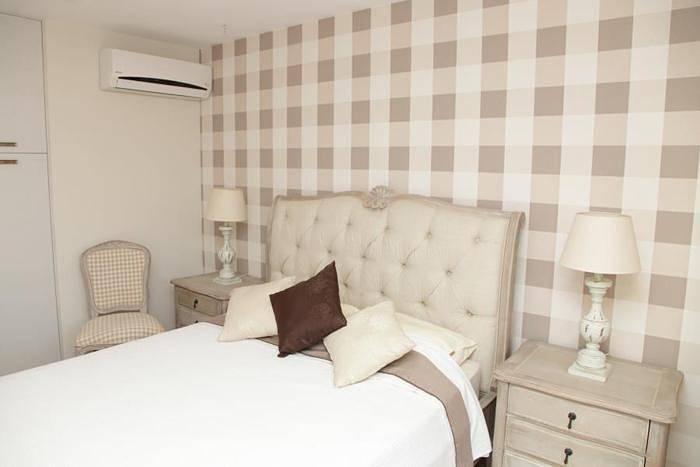 Villa Pelagos in Lasithi