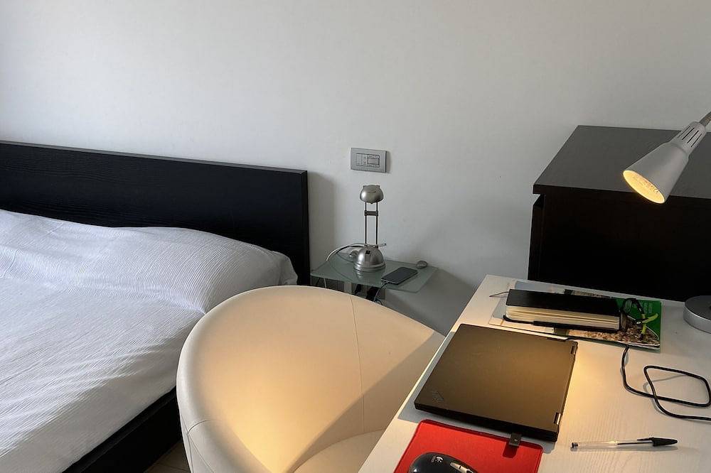 Appartement entier, Appartement - Pietra Ligure in Pietra Ligure, Commune de Pietra Ligure