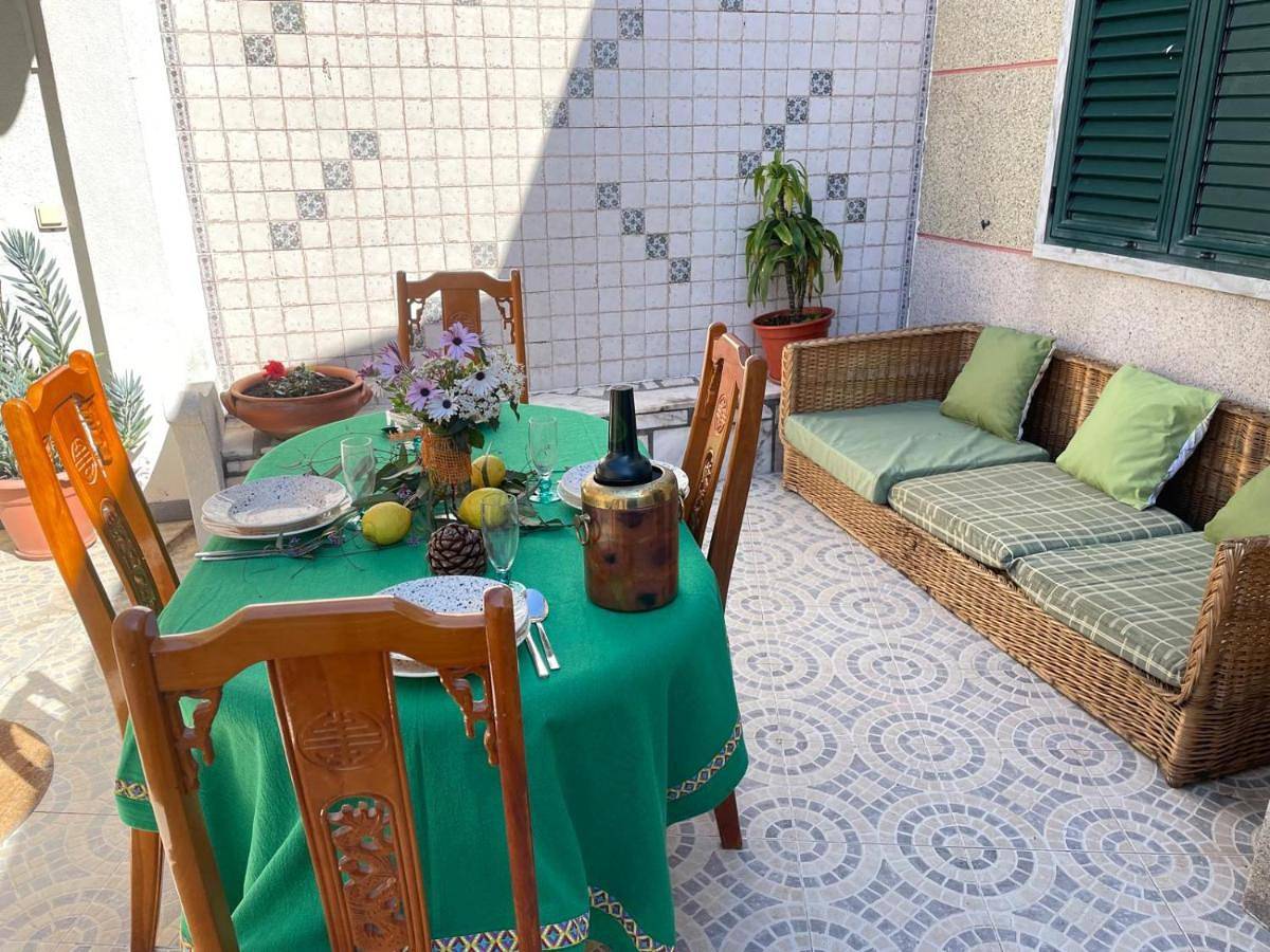 Two-Bedroom House in Mora (Evora), Distrito de Évora