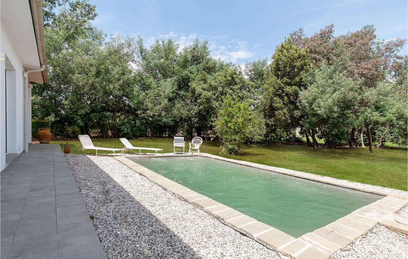Luxury 100m² Apartment with Pool & WiFi near Castelfranco in Orentano, Castelfranco di Sotto