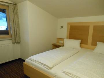 Hotel für 4 Personen in Galtür, Silvretta, Bild 3