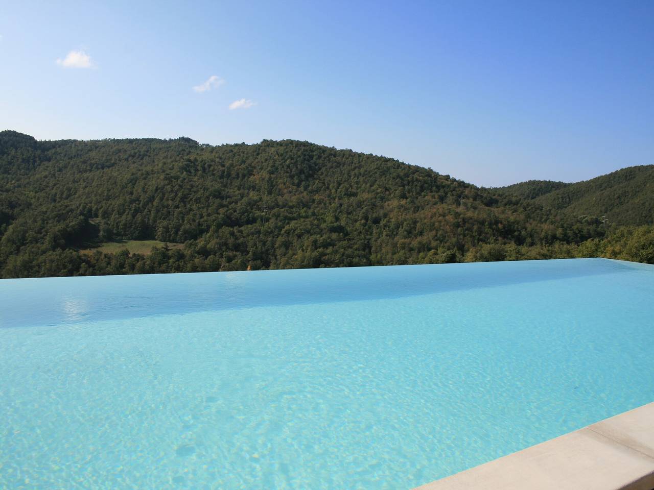Ganze Wohnung, Ruhiger Rückzugsort in Anghiari in Ponte Alla Piera, Anghiari