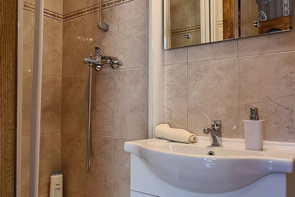 Maison Old town stone house (89431-K1) - Stari Grad - île de Hvar in Stari Grad, Hvar