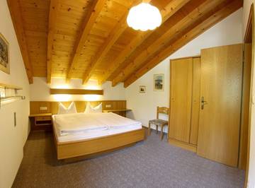 Ferienwohnung für 4 Personen in Reit im Winkl, Bayerische Alpen, Bild 3