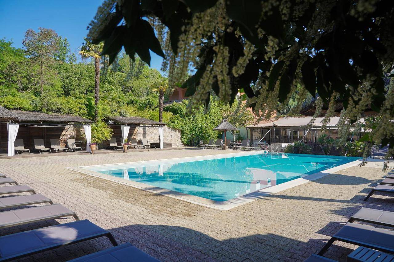 Hameau du Prat in Ribes, Parc naturel régional des Monts d'Ardèche