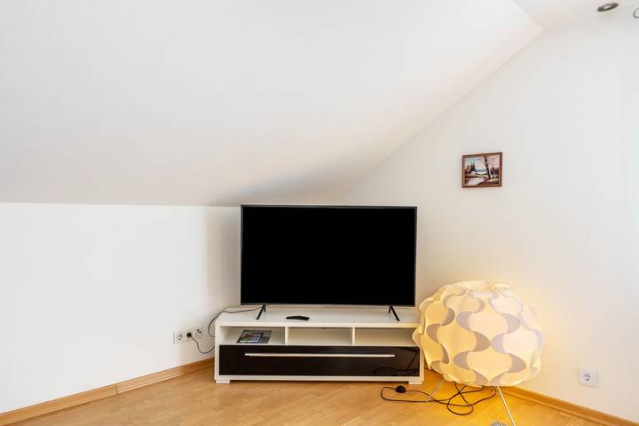 Ferienwohnung für 6 Personen am Bodensee - 4
