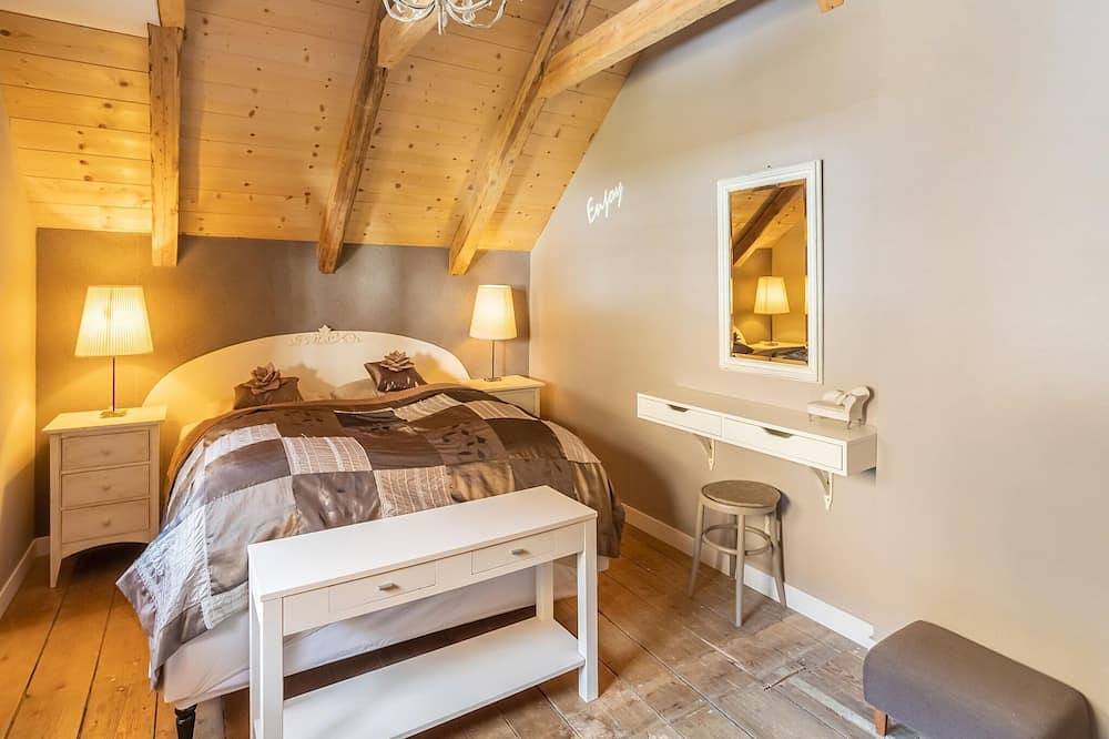 Chalet in Rangersdorf bei Skipisten in Rangersdorf, Bezirk Spittal an der Drau