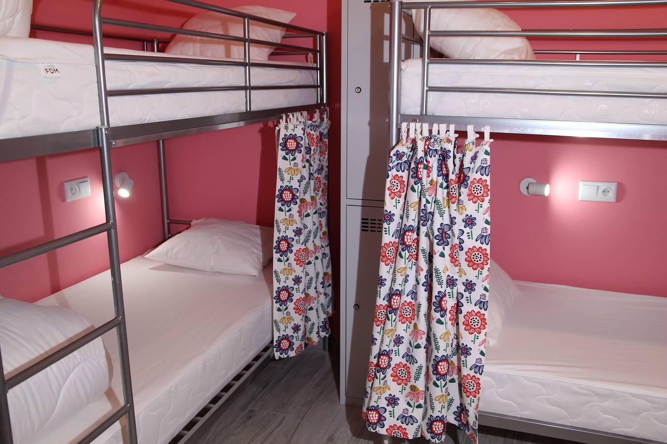 Chambre pour 1 personne in Cracovie, Petite-Pologne