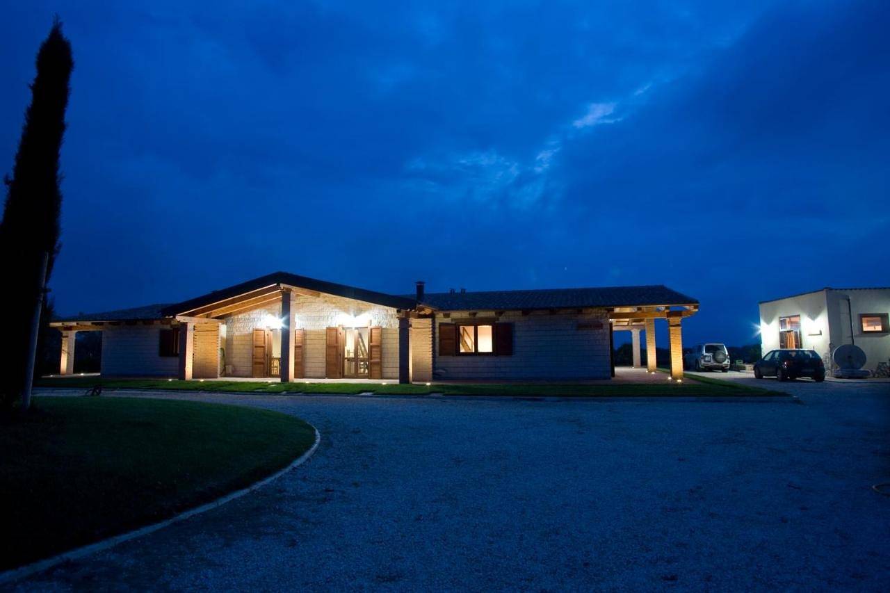 One-Bedroom Apartment (4 Adults) in Ladispoli, Prowincja Rzym
