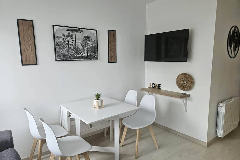 Appartamento vacanze a Calvados a partire da 86€ a notte