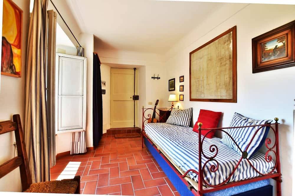 Apartamento entero, Palazzo Alavolini-the Loft Suite. Centro historico. 10 minutos caminando al mar. in Fano (desambiguación), Fano (Municipio)