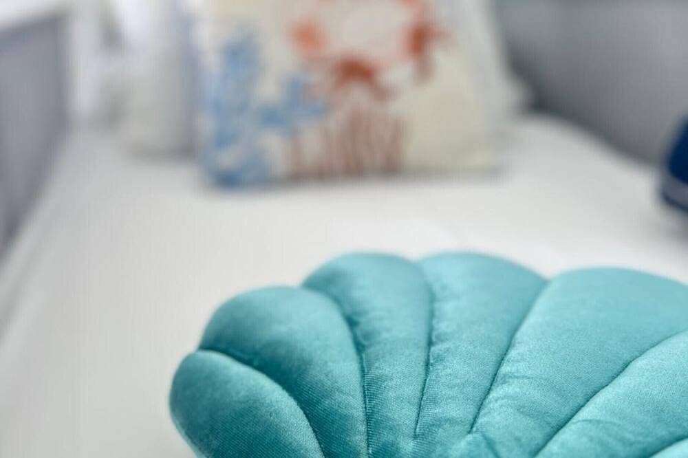 Apartment 'Casa Medusa' with Mountain Views, Wi-Fi and Air Conditioning in San José (Almeria), Níjar