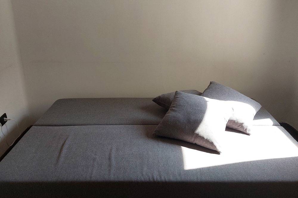 Appartamento intero, V&G apartment Vicenza, 4/5 pax, near old town centre in Vicenza, Provincia di Vicenza