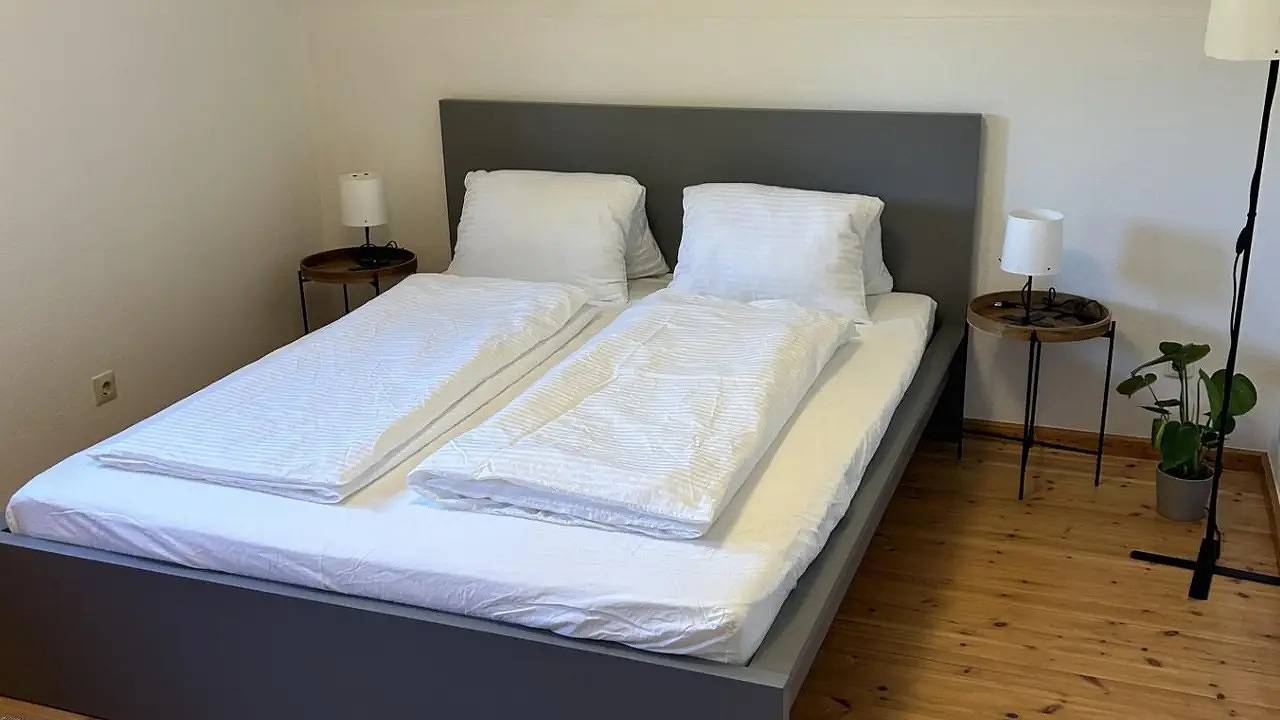 Ferienhaus für 6 Personen (100 m²) in Stubenberg am See in Gemeinde Stubenberg, Steirerland