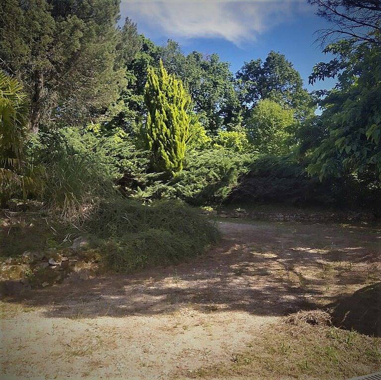 Affaire à saisir, proche de Sarlat, "les coteaux de Proumeyssac" in Audrix, Périgord Noir