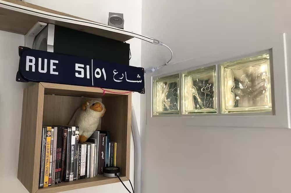 Apartamento entero, Charming little duplex in Le Pré Saint Gervais in Le Pré-Saint-Gervais, Sena-Saint Denis