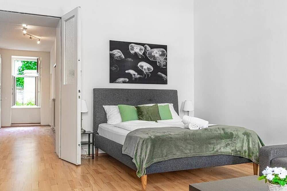 Ganze Wohnung, Modern 2Br Apt. Perfect for Long and Short Stays in Wien, Wienerwald
