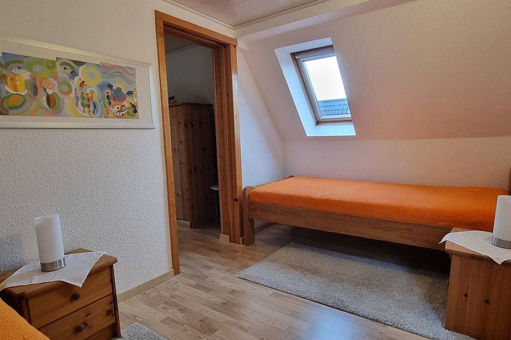 Ferienhaus für 4 Gäste mit 60m² in Eckernförde (2833) in Eckernförde, Eckernförder Bucht