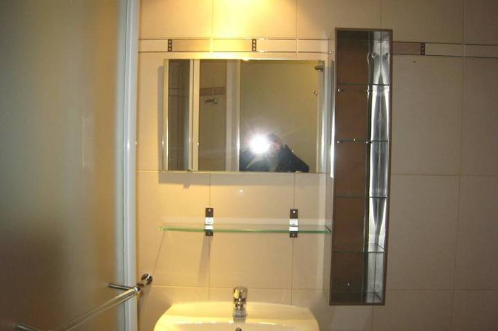 Ganze Wohnung, Tetras 105-apt-1 hab-4 pers-10 m piste-Pas de la in Pas de la Casa, Grandvalira