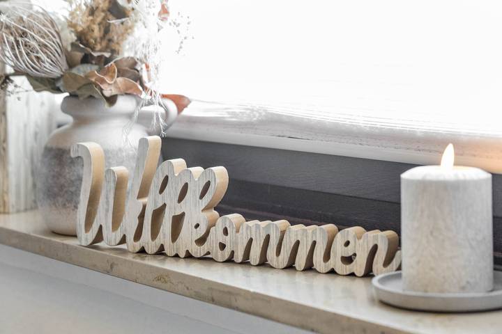 Ferienwohnung für 2 Personen in Meinerzhagen - 3