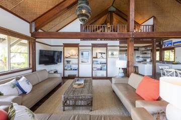 Holiday Home for 8 People in New South Wales, Australia, Photo 1