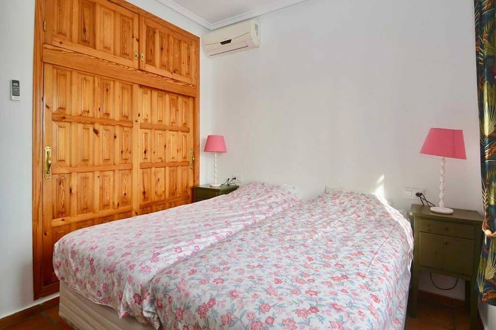 Familienvilla mit Talblick in Rojales Hills (Costa Blanca), Rojales