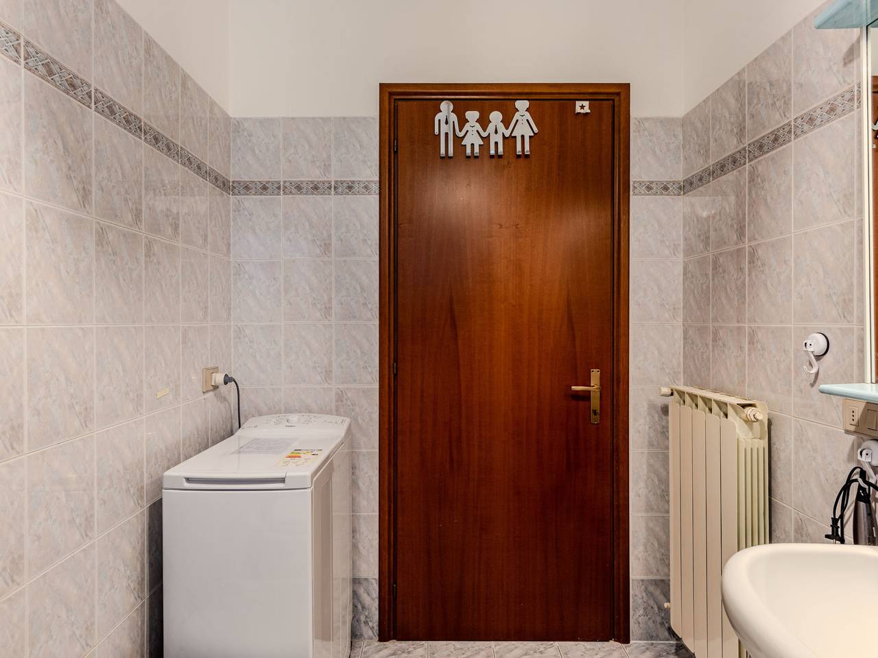 Casa sul Lario, foto 15