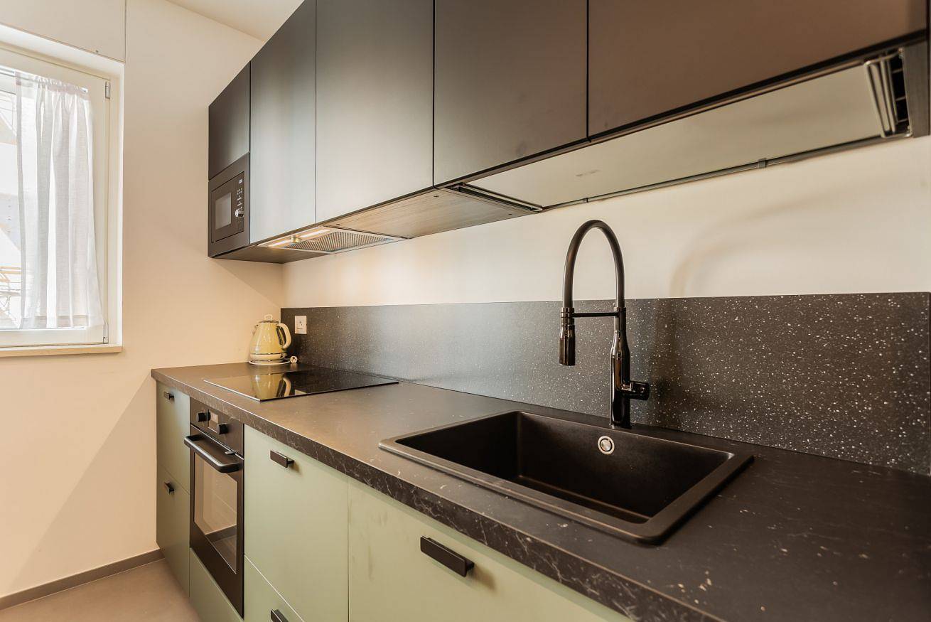 Ganze Wohnung, Mood Apartment in Bitonto, Bari Provinz