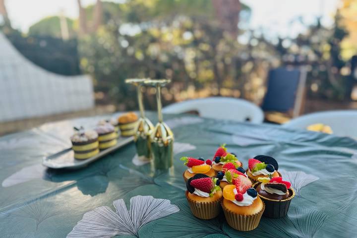 Gîte pour 4 personnes, avec terrasse et jardin, adapté aux familles dans Port Camargue - 3