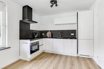 Ferienhaus für 8 Personen in Overijssel, Bild 3