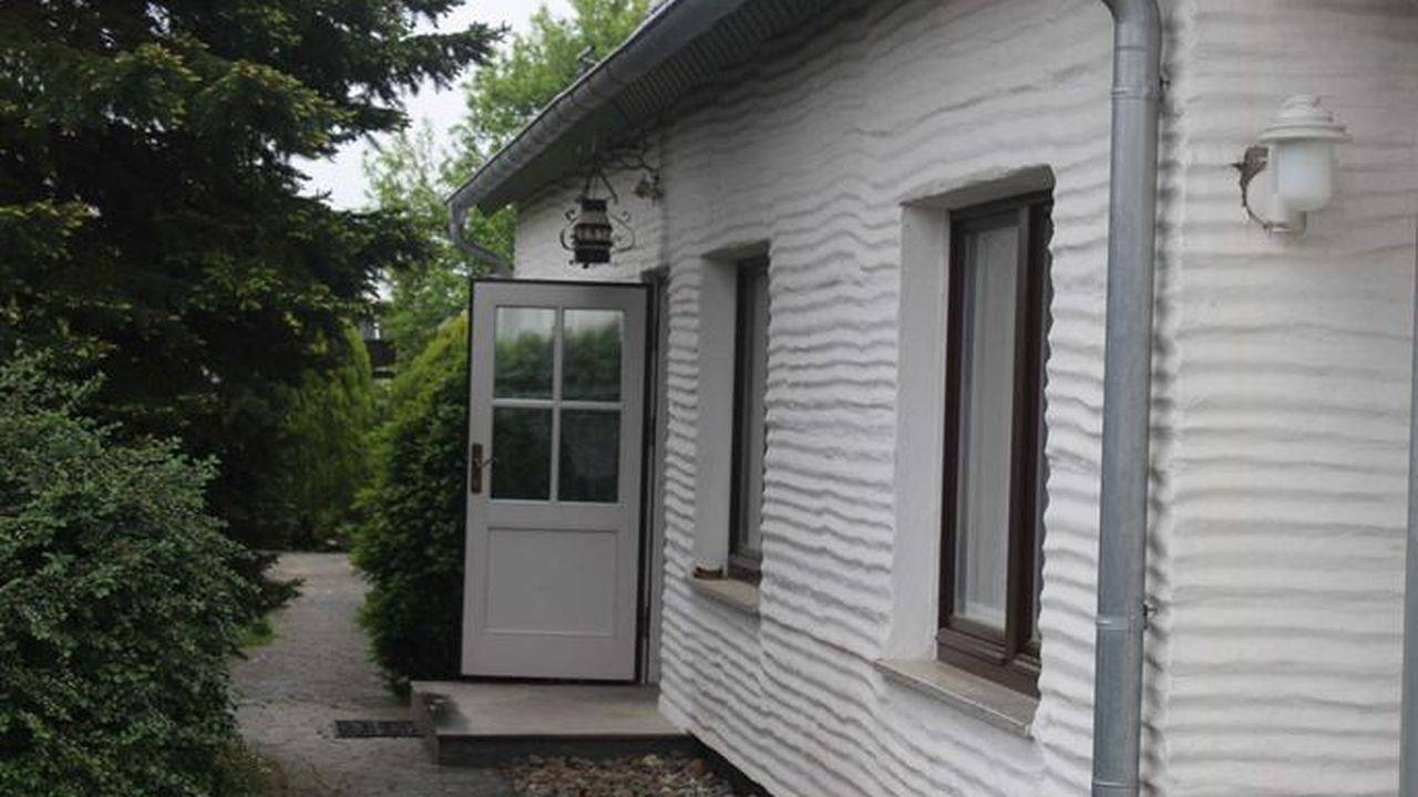 Ganze Ferienwohnung, Ferienwohnung für 4 Personen (38 m²) in Karlshagen in Peenemünde, Usedomer Norden