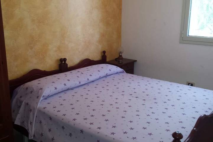 Appartamento intero, Cuore Di Mare - Salento - Beach House for Families in Torre Pali, Salve