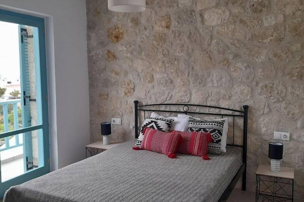 Appartamento intero, New stone house near the beach in Regione di Iraklio - Heraklion