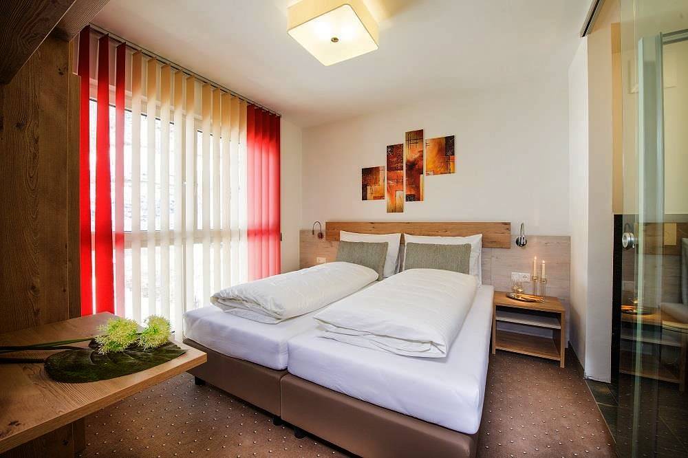 Ganze Ferienwohnung, Bergparadies in Dorfgastein, Ski Amadé