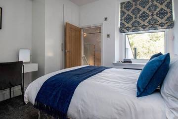Cottage for 4 People in Deganwy, Conwy region, Photo 2