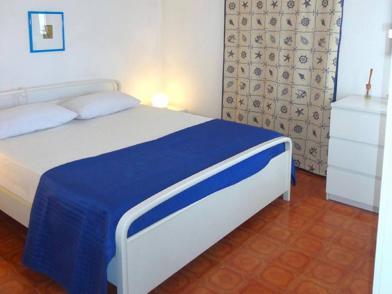 Ganze Wohnung, Wohnung in Caorle nahe Strand in Porto Santa Margherita, Caorle