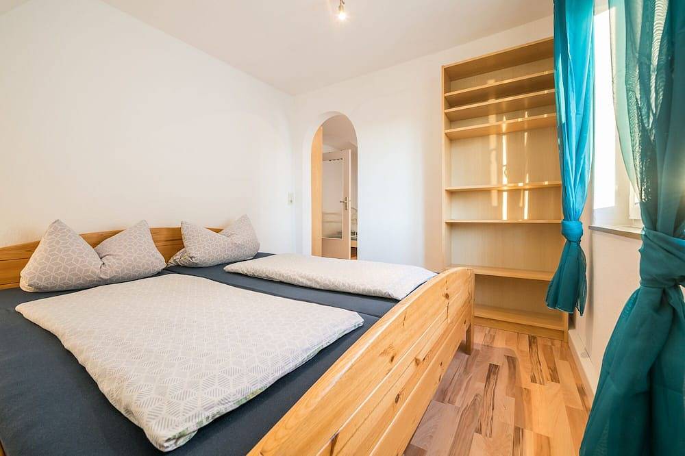 Ideal für Ausflüge nach Augsburg, Legoland, München, Ulm... voll ausgestattet in Fischach, Bayerisch Schwaben